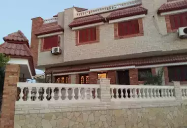 عقارات للبيع - 3 غرف - بالدور 1