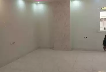 Properties For rent - 2 rooms - floor 4
