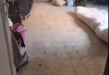 Apartments For sale - 3 rooms - floor 5