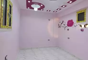 undefined undefined - 2 rooms - floor 6