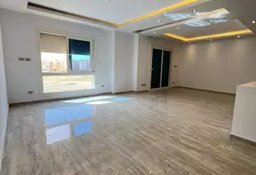 undefined undefined - 3 rooms - floor 2