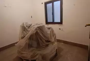 Properties For sale - 3 rooms - floor 3