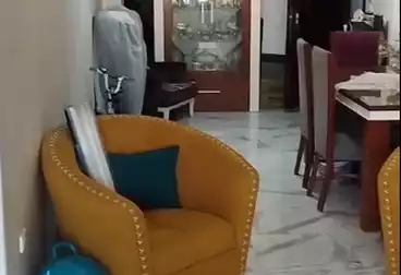 Apartments For sale - 3 rooms - floor 9