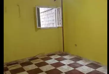 Apartments For sale - 2 rooms - floor 6