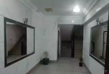 undefined undefined - 2 rooms - floor 4