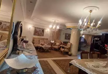 undefined undefined - 3 rooms - floor 1