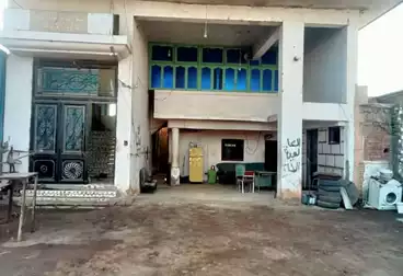 Administrative For rent - 6 rooms - floor 0