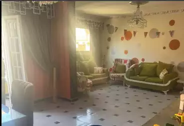 Apartments For sale - 2 rooms - floor 7