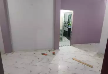 undefined undefined - 3 rooms - floor 11