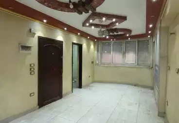 undefined undefined - 2 rooms - floor 1