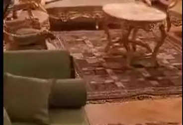 شقق للبيع - 4 غرف - بالدور 12