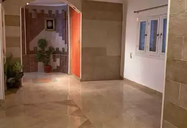 Apartments For sale - 2 rooms - floor 4