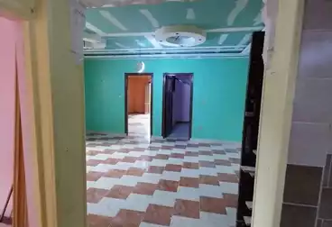 undefined undefined - 4 rooms - floor 5