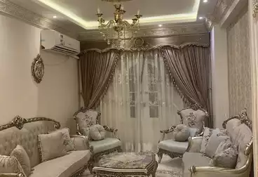 Apartments For sale - 3 rooms - floor 1