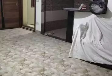 undefined undefined - 3 rooms - floor 6