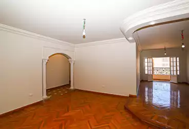 Apartments For sale - 3 rooms - floor 12