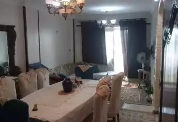 Apartments For sale - 3 rooms - floor 6
