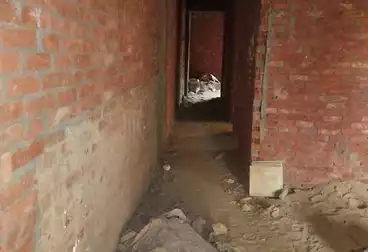Apartments For sale - 2 rooms - floor 2