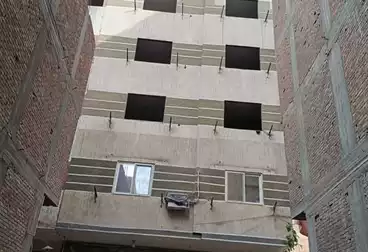 عمارات للبيع