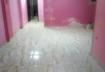 Roof For sale - 3 rooms - floor 10