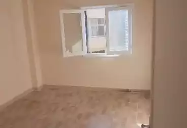 undefined undefined - 2 rooms - floor 2
