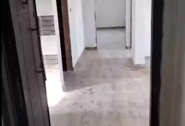 Apartments For sale - 2 rooms - floor 7
