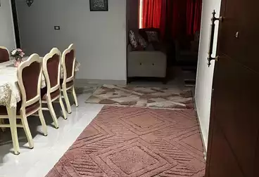Apartments For sale - 2 rooms - floor 5
