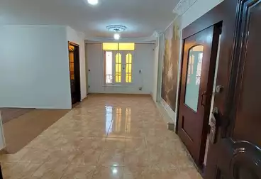 Apartments For sale - 2 rooms - floor 5