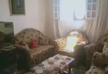 Apartments For sale - 2 rooms - floor 13