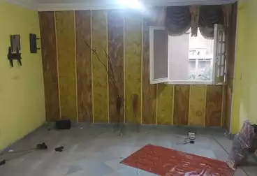 undefined undefined - 2 rooms - floor 4