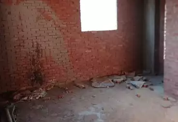 Apartments For sale - 3 rooms - floor 5