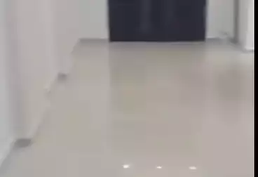 undefined undefined - 3 rooms - floor 3
