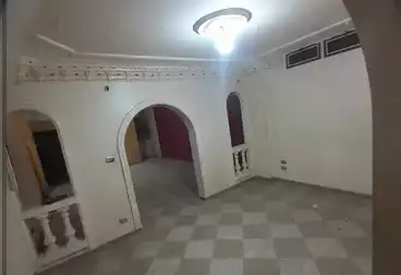 undefined undefined - 3 rooms - floor 2