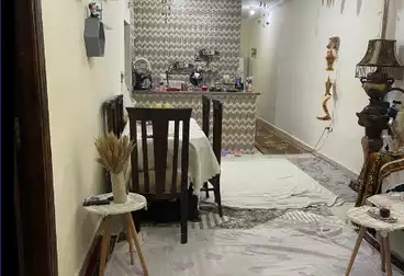 undefined undefined - 2 rooms - floor 0