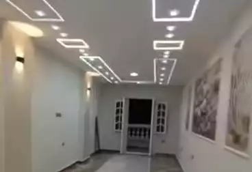 undefined undefined - 3 rooms - floor 4