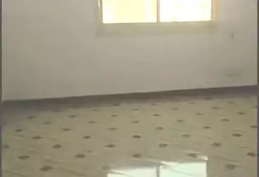 Properties For rent - 3 rooms - floor 6
