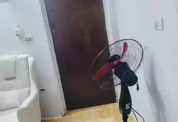 Apartments For sale - 2 rooms - floor 0