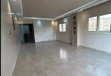 Apartments For sale - 2 rooms - floor 6