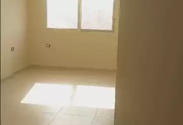 Apartments For rent - 3 rooms - floor 11