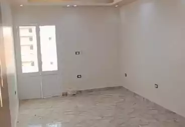 Apartments For sale - 3 rooms - floor 10