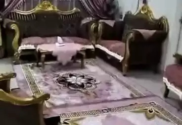 undefined undefined - 2 rooms - floor 3
