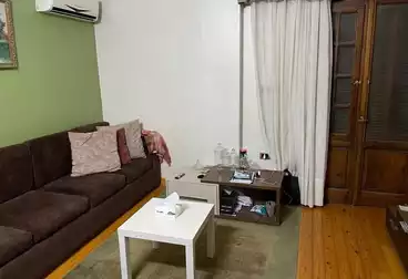 Apartments For sale - 3 rooms - floor 2