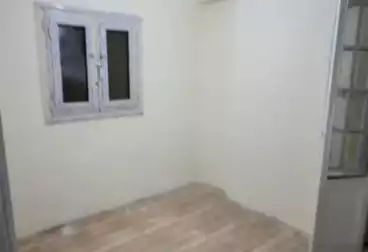 Apartments For rent - 3 rooms - floor 7
