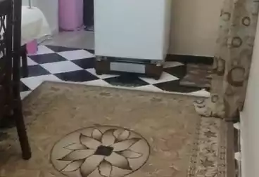 Apartments For sale - 2 rooms - floor 2