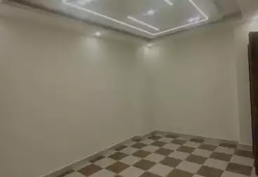 Apartments For sale - 3 rooms - floor 1