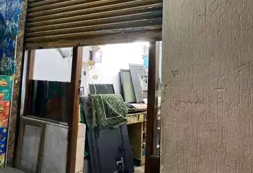 Commercial For sale - 1 rooms - floor 0