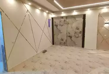 undefined undefined - 2 rooms - floor 2