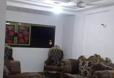 undefined undefined - 2 rooms - floor 3