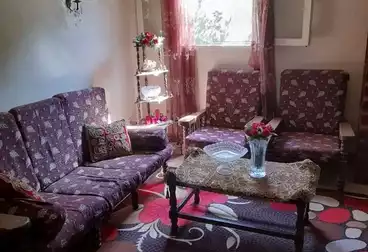 Apartments For sale - 2 rooms - floor 2