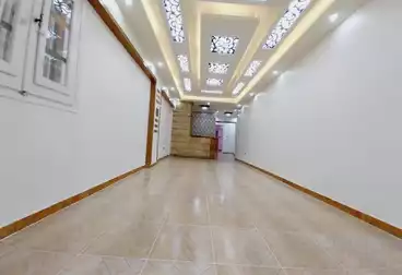 undefined undefined - 3 rooms - floor 2